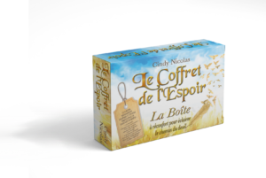 Le Coffret de l’Espoir